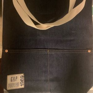 Gap Handbag